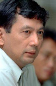 Juwono Sudarsono Juwono Sudarsono