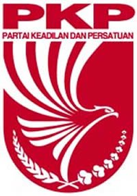 logo_PKPI