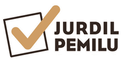 Kode Etik Pemilu 2009