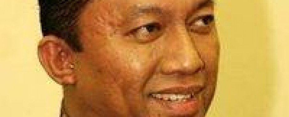 NCID : PKS Perbolehkan Kadernya Lakukan Dosa