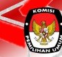 DPR: Tidak Ada Sengketa Pemilu di DCS