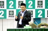 Ketua LPP PKB: Hasil Survei Jangan Ditelan Mentah-Mentah