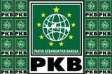 PKB Prioritaskan Caleg Perempuan