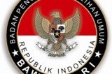 Bawaslu Rekomendasikan KPU Coret 80 Caleg DPR