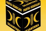 PKS Serahkan 492 Bakal Caleg DPR
