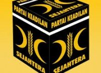 PKS Serahkan 492 Bakal Caleg DPR