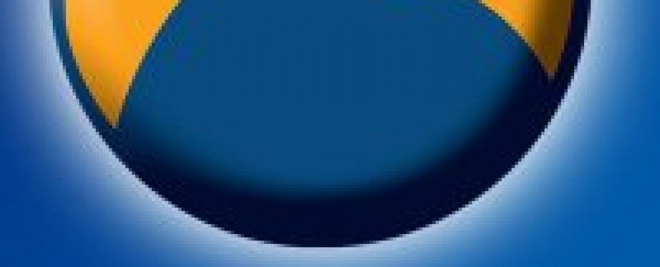 Di Sulteng, logo Partai NasDem dan caleg dipasang di sajadah