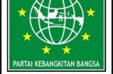 Birokrasi karut marut, PKB sebut Pemilu 2014 momentum perubahan