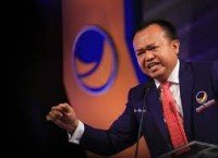 Rio Capella : Speed and Power