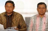 Maftuh bantah ditunjuk sebagai ketua komite konvensi capres