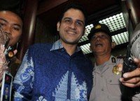 Komisi II DPR tantang Nazar buktikan korupsi proyek e-KTP