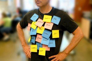 Citra Parpol di Mata Masyarakat