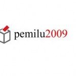 Pemilu Indonesia 2009