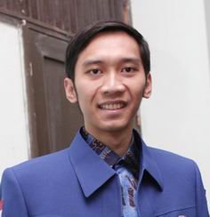 Edhie Baskoro Yudhoyono