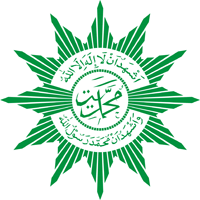 Muhammadiyah