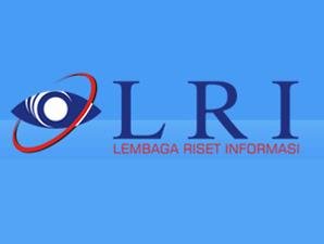 Lembaga Riset Informasi