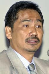 Rizal Malaranggeng