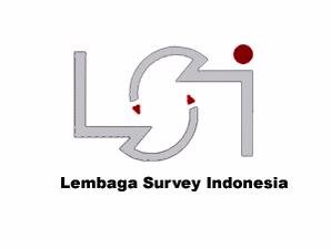 Lembaga Survey Indonesia
