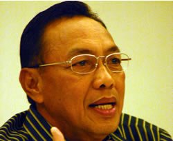 Malkan Amin