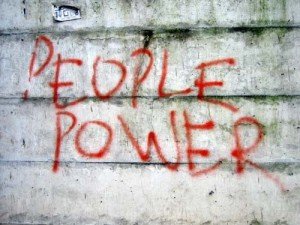 People Power (img source:cinestatic.com)