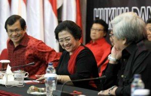 kongres pdip kongres pdip