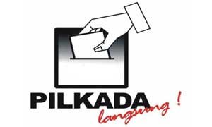 Pilkada Medan