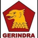 gerindra