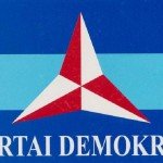 partai demokrat